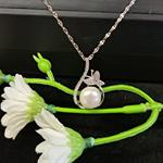 Mặt dây chuyền CHNT05